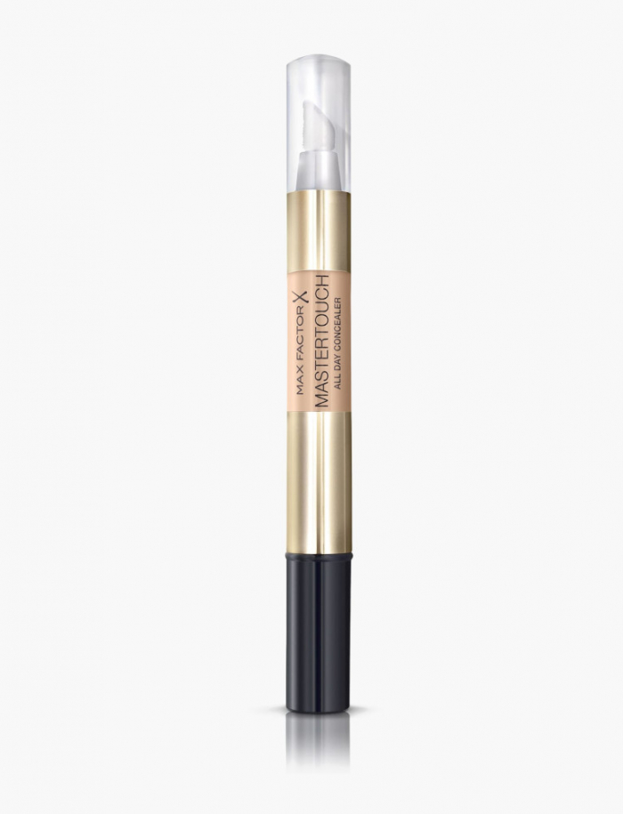 Mastertouch Concealer