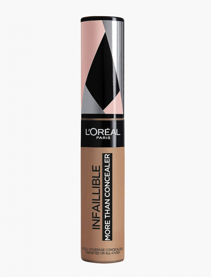 Infaillible More Than Concealer