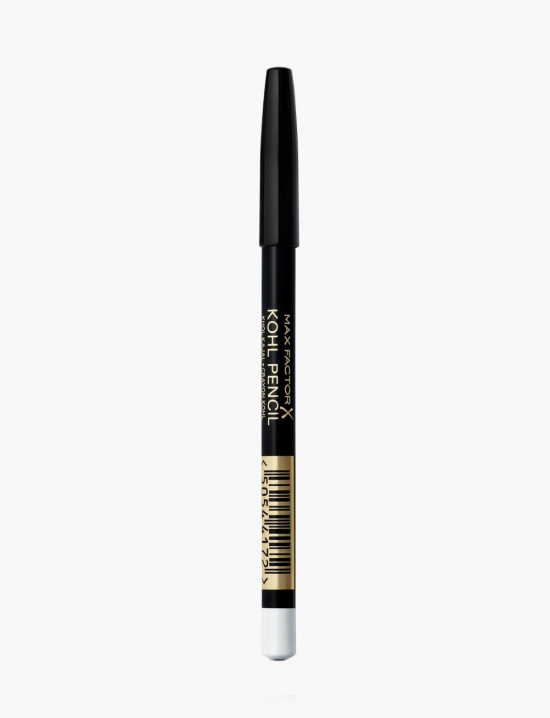 Khol Eyeliner Pencils Black