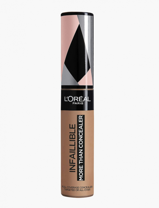 Infaillible More Than Concealer