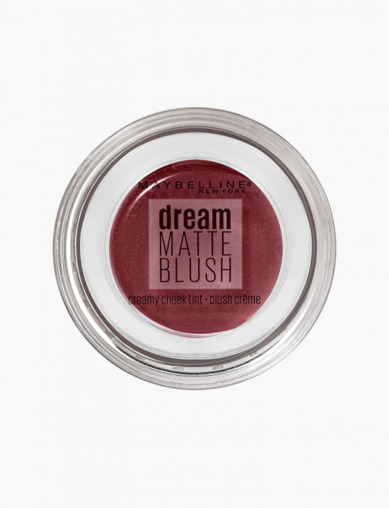 Dream Matte Blush