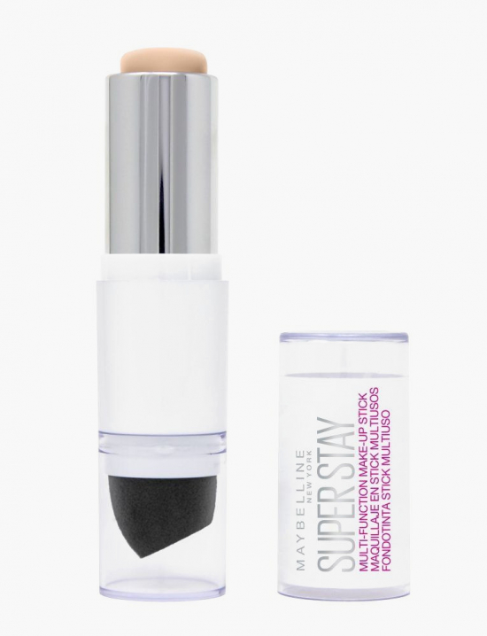 SuperStay Multi-Use Foundation Stick Makeup