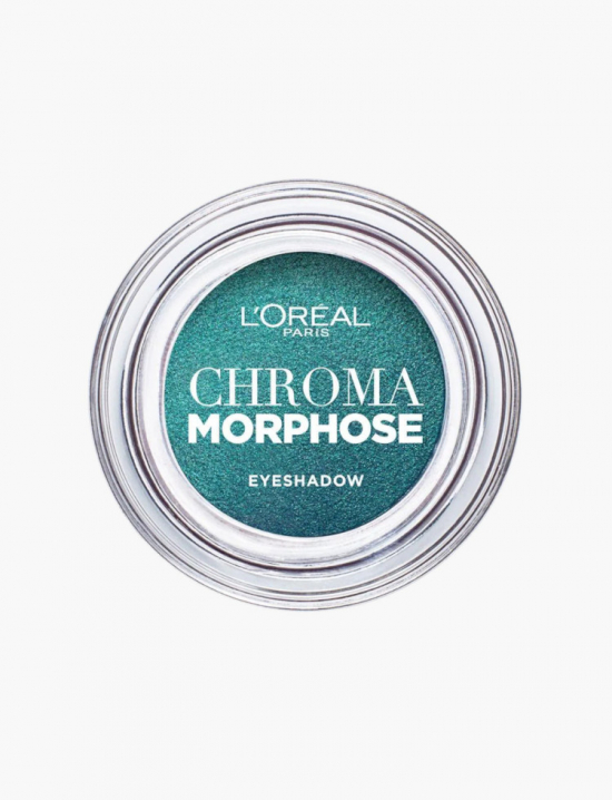 Chroma Morphose Eyeshadow