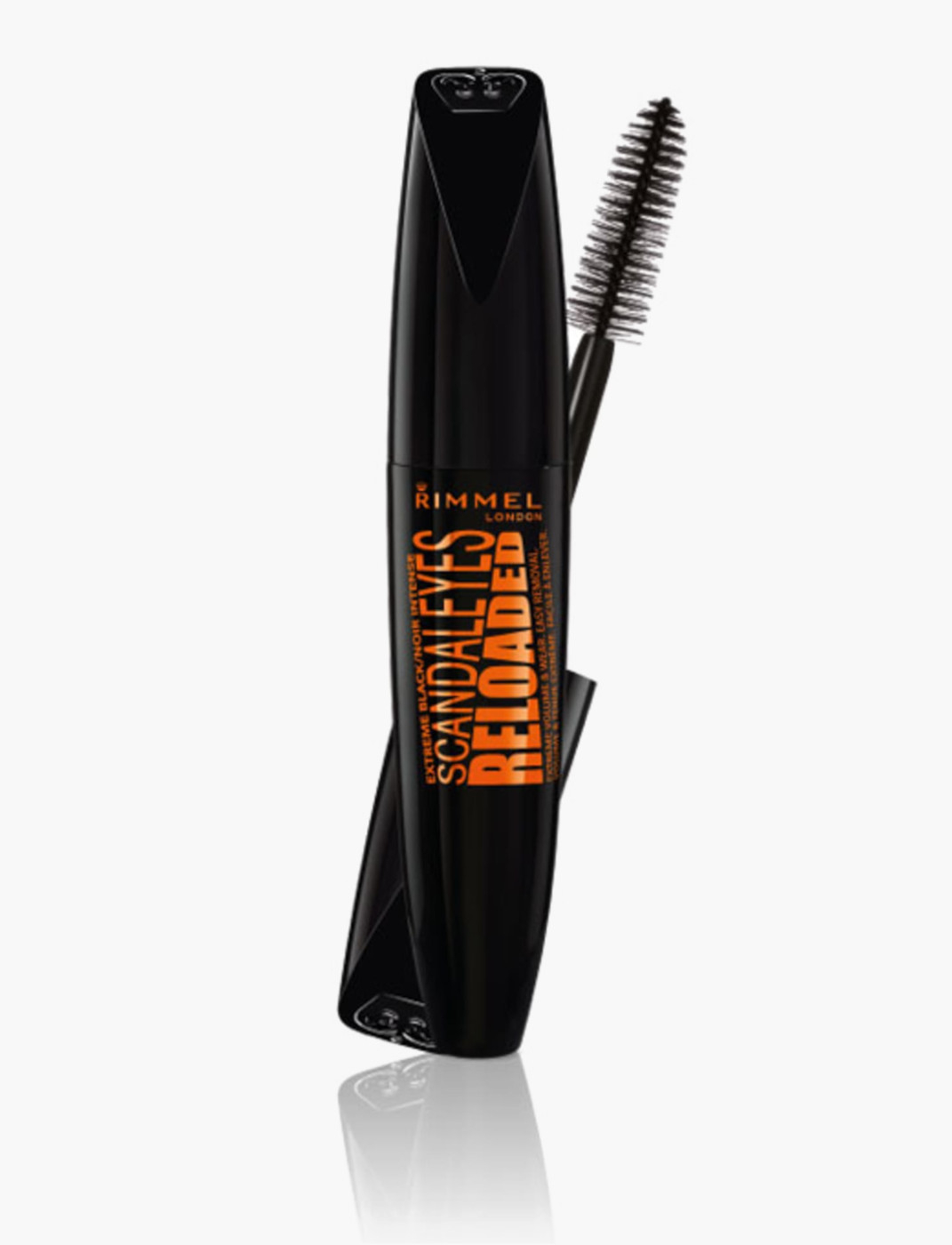 ScandalEyes Reloaded Mascara