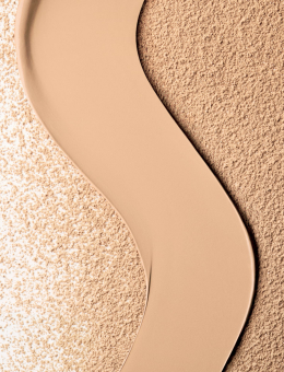 Lasting Matte Foundation