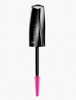 Mascara Wonder’fully Real