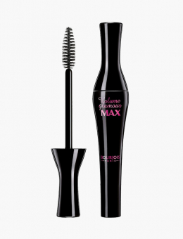 MASCARA VOLUME GLAMOUR MAX